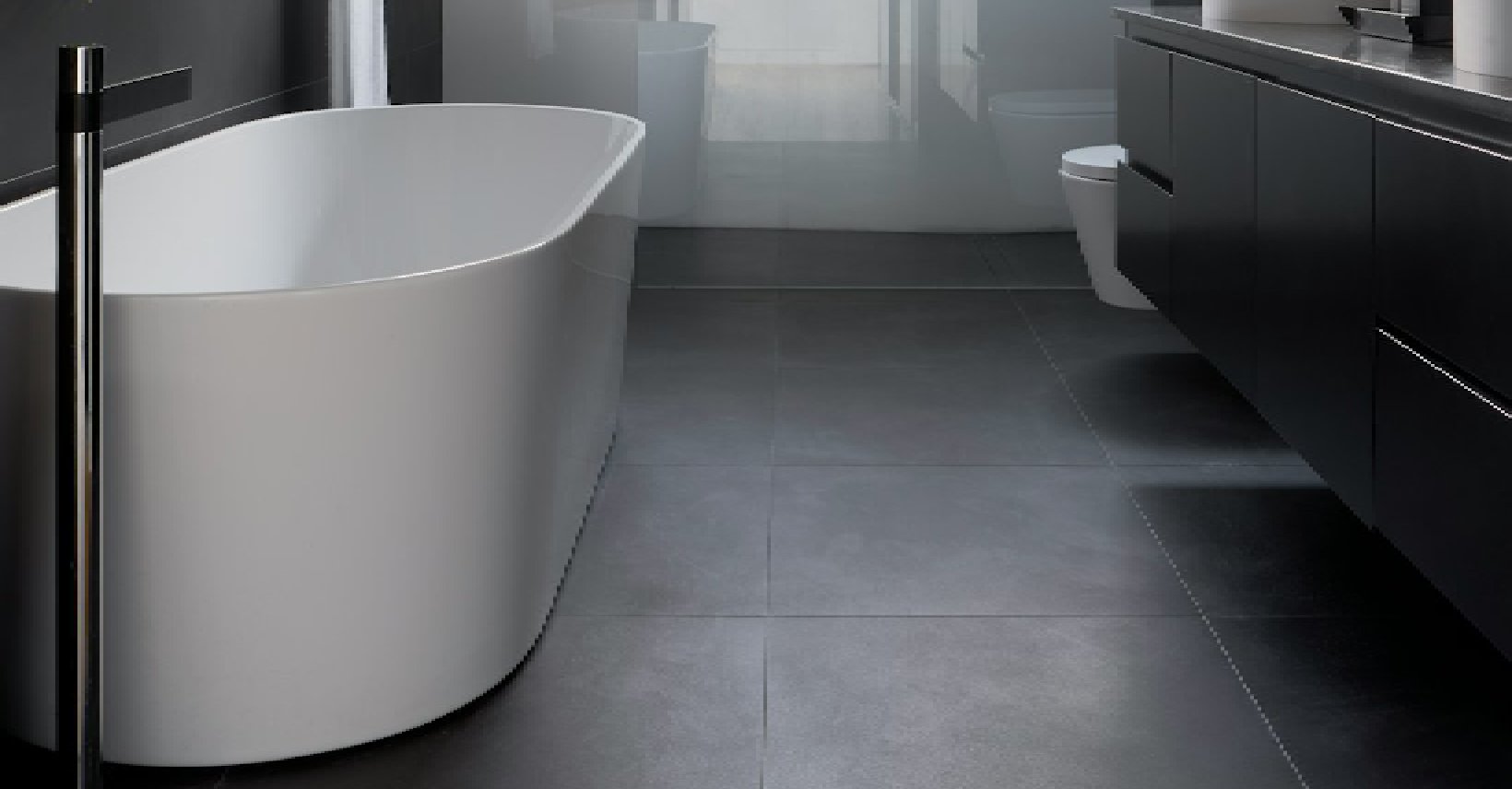 Luxury Bathroom Remodeling McDonough GA